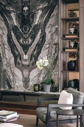 The Oliv (D10), Apartment #476181011